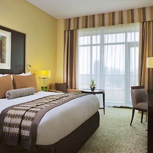 Chambre de Luxe Lit King-Size